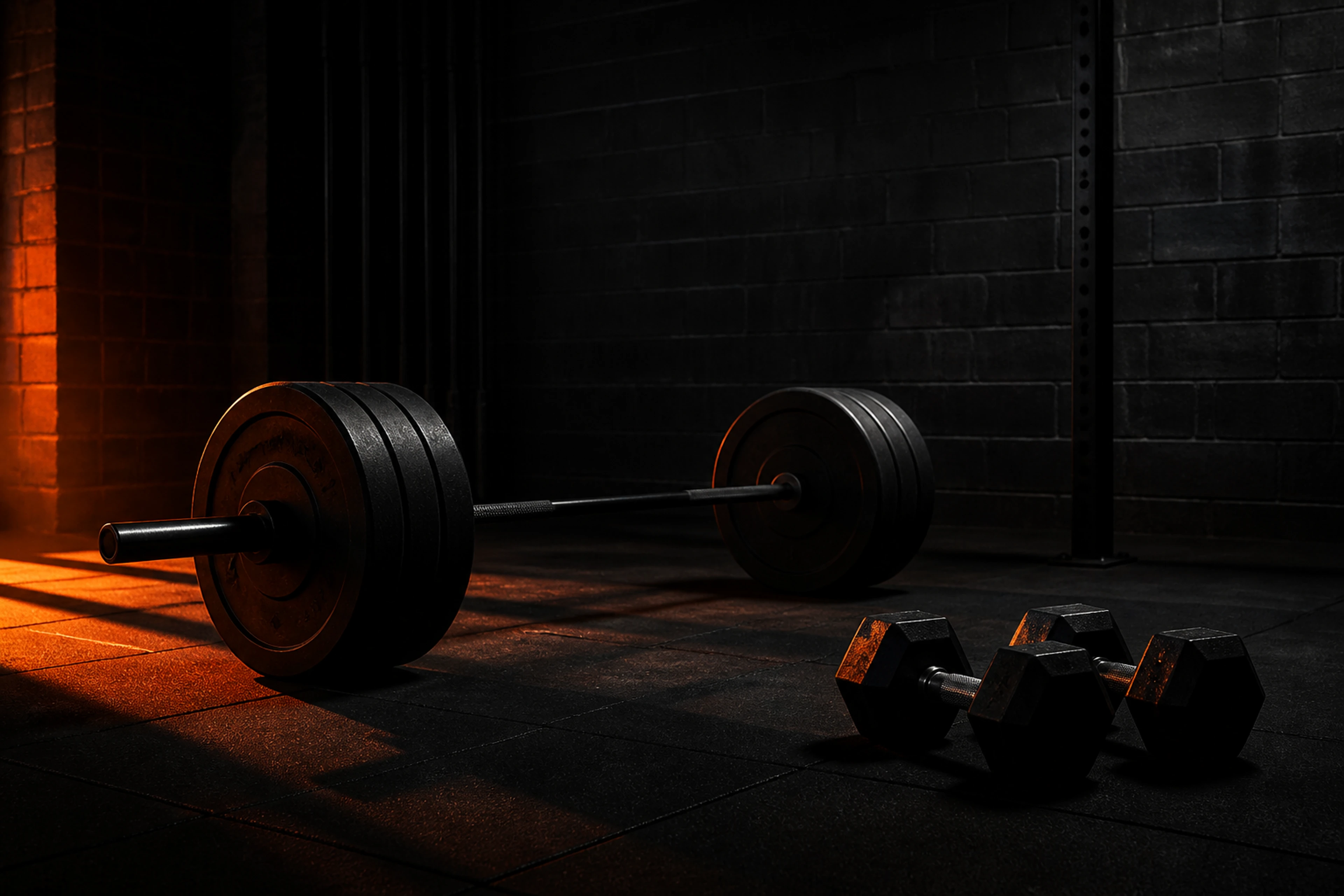 Strength vs Hypertrophy: How to Program for Your Goals (2026)